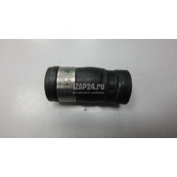 Заглушка тройника VAG A4 [B7] (2005 - 2007) 078133335A