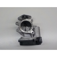 Клапан рециркуляции выхлопных газов VAG A4 [B7] (2005 - 2007) 03G131501R