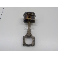 Поршень с шатуном Audi A4 [B7] (2005 - 2007)