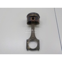Поршень с шатуном Audi A4 [B7] (2005 - 2007)
