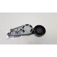 Ролик-натяжитель ручейкового ремня VAG A4 [B7] (2005 - 2007) 06B903133E