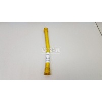Трубка масляного щупа VAG A4 [B7] (2005 - 2007) 06B103663J
