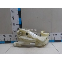 Бачок омывателя лобового стекла VAG A4 [B7] (2005 - 2007) 8E0955451AN