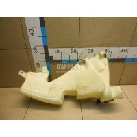 Бачок омывателя лобового стекла VAG A4 [B7] (2005 - 2007) 8E0955453BF