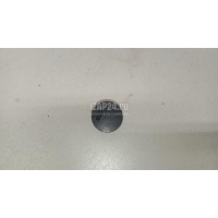 Заглушка VAG A4 [B7] (2005 - 2007) 4F08688194PK