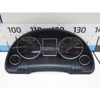 Панель приборов VAG A4 [B7] (2005 - 2007) 8E0920901GX