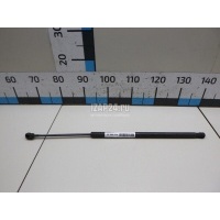 Амортизатор капота VAG A4 [B7] (2005 - 2007) 8E0823359A