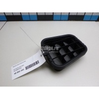 Решетка вентиляционная VAG A4 [B7] (2005 - 2007) 4B0819181B