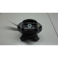 Опора КПП VAG A4 [B7] (2005 - 2007) 8E0399105JD