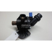 Термостат VAG A4 [B7] (2005 - 2007) 06B121111K