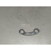 Крепеж VAG Ibiza V (2008 - 2017) 1K0407357D
