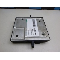 Блок комфорта VAG A4 [B7] (2005 - 2007)  8E0907279L