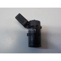 Датчик парковки VAG A4 [B7] (2005 - 2007) 7H0919275D