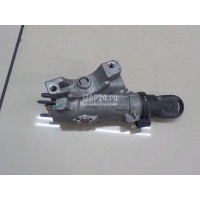 Замок зажигания VAG A4 [B7] (2005 - 2007) 4B0905851Q