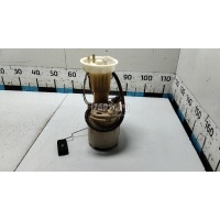 Насос топливный электрический VAG A4 [B7] (2005 - 2007) 8E0919051CJ