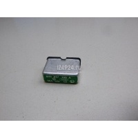 Предохранитель VAG A4 [B7] (2005 - 2007) 443937105A