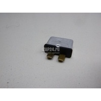 Предохранитель VAG A4 [B7] (2005 - 2007) 443937105A