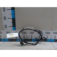 Проводка (коса) VAG A4 [B7] (2005 - 2007) 8E0971095R