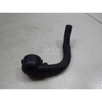 Пыльник контактора VAG A4 [B7] (2005 - 2007) 1J0971921M