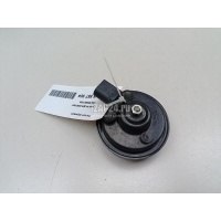 Сигнал звуковой VAG A4 [B7] (2005 - 2007) 8E0951223A