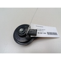 Сигнал звуковой VAG A4 [B7] (2005 - 2007) 8E0951221A