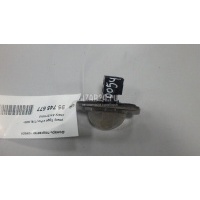 Фонарь подсветки номера Chery Amulet (A15) (2006 - 2012) A113717010