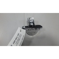 Фонарь подсветки номера Chery Amulet (A15) (2006 - 2012) A113717010