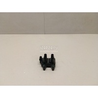 Катушка зажигания Chery Fora (A21) (2006 - 2010) A113705110EA