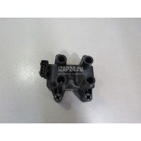 Катушка зажигания Chery Fora (A21) (2006 - 2010) A113705110EA