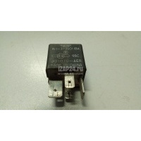 Реле Chery Amulet (A15) (2006 - 2012) A113735011BA