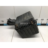 Корпус воздушного фильтра Chery Tiggo (T11) (2005 - 2016) T111109110