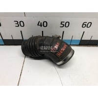 Патрубок воздушного фильтра Chery Tiggo (T11) (2005 - 2016) T111109410BA