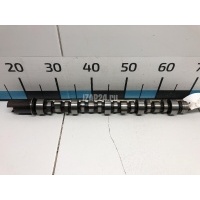 Распредвал Chery Tiggo (T11) (2005 - 2016) SMD356366