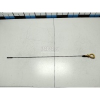Щуп масляный Chery Fora (A21) (2006 - 2010) T111009110