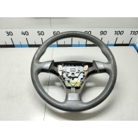 Рулевое колесо для AIR BAG (без AIR BAG) Chery Tiggo (T11) (2005 - 2016) T113402110