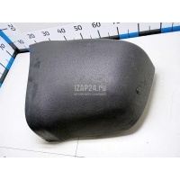 Накладка заднего бампера левая Chery Tiggo (T11) (2005 - 2016) T112804311DQ