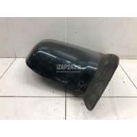 Накладка заднего бампера правая Chery Tiggo (T11) (2005 - 2016) T112804312DQ