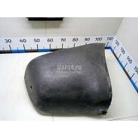 Накладка заднего бампера правая Chery Tiggo (T11) (2005 - 2016) T112804312DQ