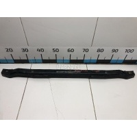 Панель передняя Chery Tiggo (T11) (2005 - 2016) T115300350DY