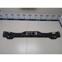 Панель передняя Chery Tiggo (T11) (2005 - 2016) T115300170DY