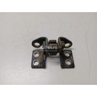 Петля двери багажника Chery Tiggo (T11) (2005 - 2016) T116306010DY
