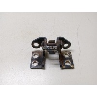 Петля двери багажника Chery Tiggo (T11) (2005 - 2016) T116306010DY