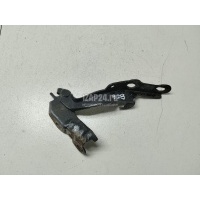 Петля капота левая Chery Tiggo (T11) (2005 - 2016) T118402030