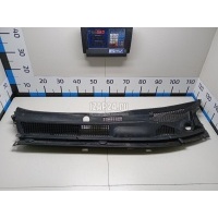 Решетка стеклооч. (планка под лобовое стекло) Chery Tiggo (T11) (2005 - 2016) T115310410BA