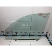 Стекло двери передней левой Chery Tiggo (T11) (2005 - 2016) T116103010