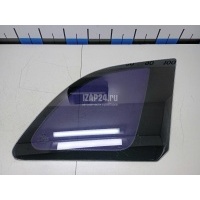 Стекло кузовное глухое правое Chery Tiggo (T11) (2005 - 2016) T115202020