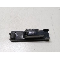Фонарь подсветки номера Chery Tiggo (T11) (2005 - 2016) T113717010