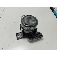 Опора двигателя правая Chery Tiggo (T11) (2005 - 2016) T111001310