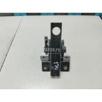 Опора КПП левая Chery Tiggo (T11) (2005 - 2016) T111001110BA