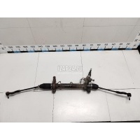 Рейка рулевая Chery Tiggo (T11) (2005 - 2016) T113401010BB